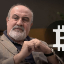 'Black Swan' Author Destroys Bitcoin (BTC): 'Cult-Like, Useless, and Dangerous'