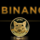 4 Trillion Shiba Inu (SHIB) Moved to Binance, What's Happening?