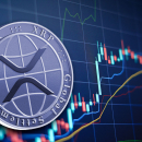 XRP Transactions Hit 1.16 Million: What's Ahead?