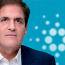 Cardano (ADA) Critic Mark Cuban Highlights SEC's Hypocrisy