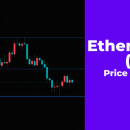 Ethereum (ETH) Price Analysis for June 10