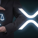 Pro-XRP Lawyer Points Out Most Important Lawsuit, Here's Surprising Part
