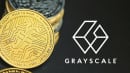 Grayscale Drops Filecoin (FIL) Trust Registration Request