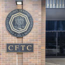 No, DAO Status Will Not Save You From CFTC, New Ruling Says