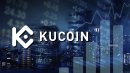 PayPal USD (PYUSD) Makes Its Debut on KuCoin Exchange