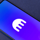 Crypto Exchange Kraken to Challenge Robinhood 