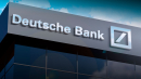 Crypto Scandal Ensnares Former Deutsche Bank Investment Banker
