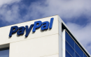 PayPal USD (PYUSD) Gains More Traction with Venmo Launch