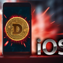 Dogecoin Community Warned of Major iOS Vulnerability