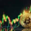 Bitcoin (BTC) Might Reach $28,000 If This Happens: Details