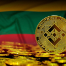 Binance (BNB) Becomes Second Largest Private Taxpayer in EU Country