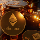 $70,000,000 on Ethereum Gas: Top Spender You Have No Clue About