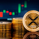 Major XRP Reset May Involve These Bullish Actions