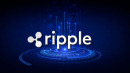 Ripple Unveils Big Vision for eCommerce: Details