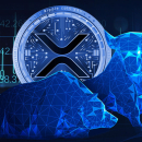 XRP Recording Bullish Uptick on Latest Ripple Labs Moves