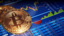 Bitcoin (BTC) Index Shifts First Time in Months, What Does It Mean?
