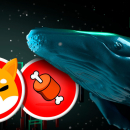 Shiba Inu's BONE Attracts Dormant Whale, Leading to Quarter Million Investment