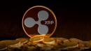 XRP Sees $1 Billion Worth Traded as Price Hits Key Level
