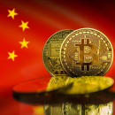 China to Put Billions in Bitcoin? Arthur Hayes Shares Epic New Outlook