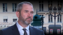Ripple’s Brad Garlinghouse Says They Are On Global Hiring Spree