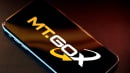 Mt. Gox Announces Major Repayment Delay 