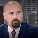 XRP Holders' Lawyer Gives 3 Hints on His 'Big Announcement'