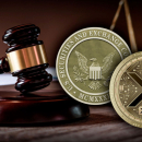 Ripple Ally v. SEC: New Key Date Emerges as Appeal Pushes Forward