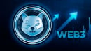 Shiba Inu: Shibarium Launches on This Multiplatform Wallet as Growth Sustains