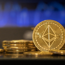 Ethereum (ETH) Fees Hit Yearly Lows, Here's Where This Might Lead