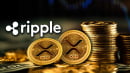 Ripple Wires Millions of XRP as Price Shows Weekly Surge