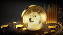 DOGE Surpasses Other Top Meme Coins by This Metric This Week