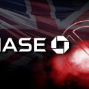 Major UK Bank Bans Crypto Payments
