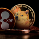 These XRP and Dogecoin (DOGE) Pairs Delisted by Binance Amid Regulatory Firestorm