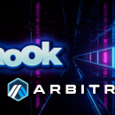 Snook Crypto-Fueled Game Lands on Arbitrum L2