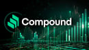 Compound (COMP) Spikes 9%, Here Are 2 Likely Reasons