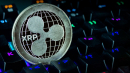 XRP Price About to Print Major Signal, Here's What to Watch