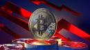 Bitcoin (BTC) Price Hits $2,700 on Binance: CEO CZ Breaks Silence