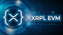 Ripple Releases XRPL EVM Sidechain FAQ