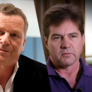 Self-Proclaimed Satoshi Craig Wright Slammed by Former Colleague: Details
