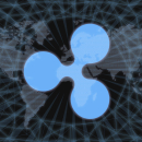 Ripple Unveils New Mega Deal