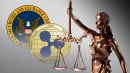 Ripple v. SEC: XRP Lawyer Exposes SEC's Desperation in Appeal Strategies