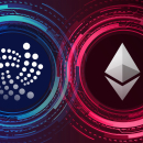 IOTA Enters New Phase as Shimmer Launches Ethereum-compatible Chain