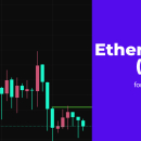 Ethereum (ETH) Price Analysis for September 8