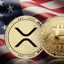Shocking But True: Only XRP and BTC Are Certified as Nonsecurities in US