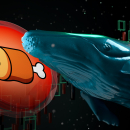 Shiba Inu Token BONE Eyes Epic Surge in Large Transactions After Unusual Anomaly