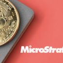 MicroStrategy's Bitcoin Investment Not Profitable: Purchasing Data
