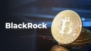 BlackRock Heavily Invested in Bitcoin (BTC) Mining, Top Analyst Confirms