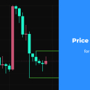 XRP Price Analysis for September 26