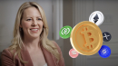 Andreessen Horowitz Vet Katie Haun Sees Now as Prime Time for Crypto Investments