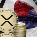120 Million XRP Grabbed on This Top Korean Exchange, Here's Surprising Buyer